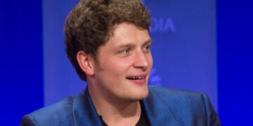 Brett Dier: The Charming Everyman Who Made Awkward Cool and Heartbreak Funny