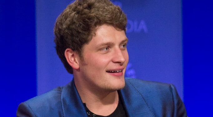 Brett Dier: The Charming Everyman Who Made Awkward Cool and Heartbreak Funny
