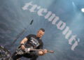 Mark Tremonti: The Riff Architect Who Built Empires from the Shadows