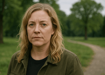 Lindsay Hunter: Writing at the Edge of the Raw and Real