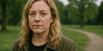 Lindsay Hunter: Writing at the Edge of the Raw and Real