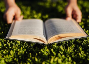 Get a Job: Episode One-and-a-Half