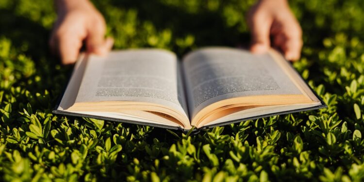 Get a Job: Episode One-and-a-Half