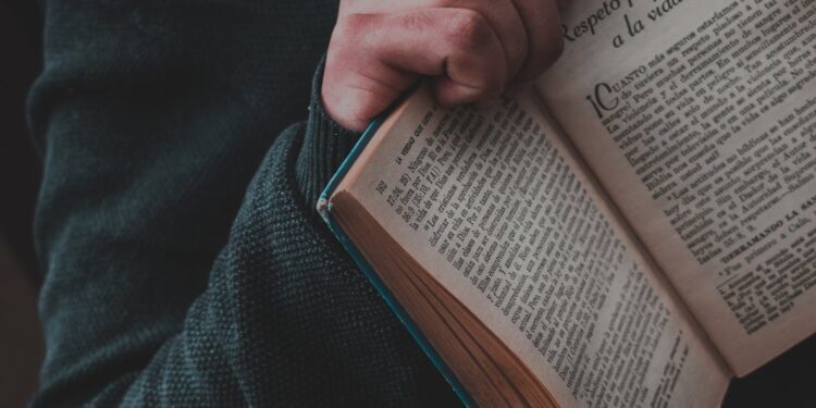 Excerpt from Six Days in San Fermín, by Riley Trent