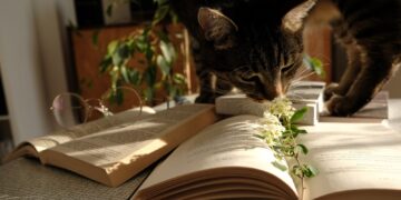 Review of A Season for the Ashes, by Marlene Vex