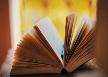 Excerpt from The Fireworks Were Loudest in Winter, by Caleb Rowan