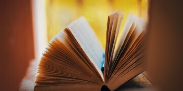 Excerpt from The Fireworks Were Loudest in Winter, by Caleb Rowan