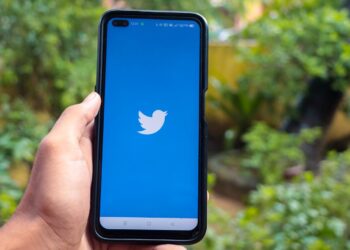 Twitter Novel in the Twitterverse: Read the First 358 Tweets of ‘Quiet Corners’