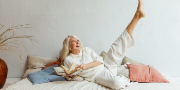 Breaking Wind & Breaking Boundaries: How Farts Shaped Narrative Comedy