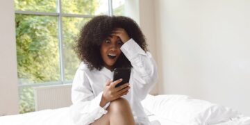 Zero to Viral: The Truth About Sudden Facebook Fame