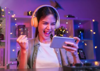 Exploring the Fascinating World of Minecraft-Inspired Games