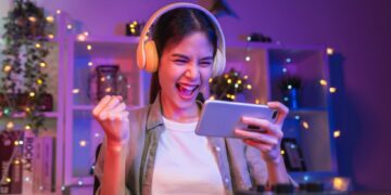 Exploring the Fascinating World of Minecraft-Inspired Games