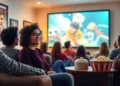 Afilmywap.in: Discover Free Movies Without Subscription Fees and Legal Risks