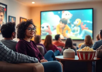 Afilmywap.in: Discover Free Movies Without Subscription Fees and Legal Risks