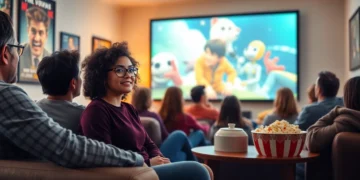 Afilmywap.in: Discover Free Movies Without Subscription Fees and Legal Risks