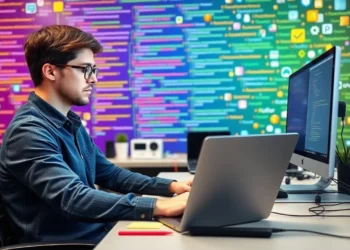 new software oxzep7 python