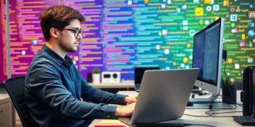 new software oxzep7 python