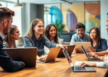 ways to use uhoebeans software