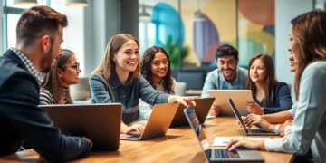 ways to use uhoebeans software