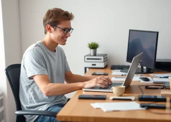 how to install freedoor2.4.6.8