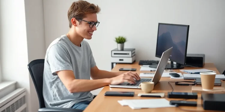 how to install freedoor2.4.6.8