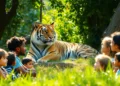 bigcatmia