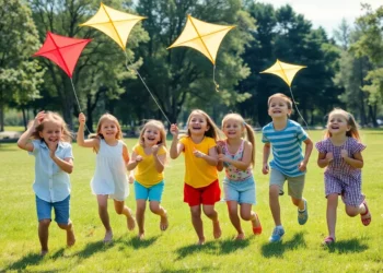 happy playtime quotes