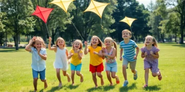 happy playtime quotes