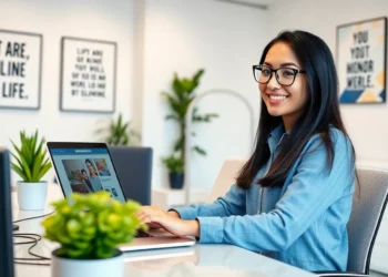 Susbluezilla New Software