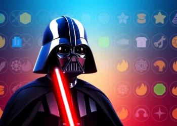 how to make darth vader in little alchemy