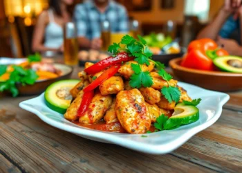 Ingredients of Fojatosgarto