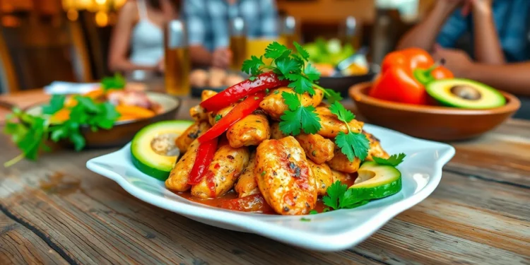 Ingredients of Fojatosgarto