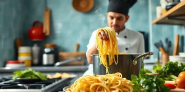 how many minutes to cook hingagyi