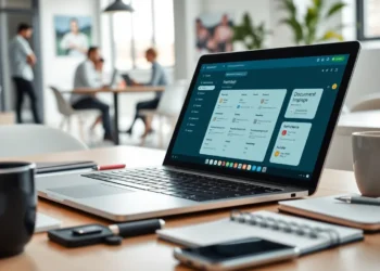 sofware doxfore5 dying