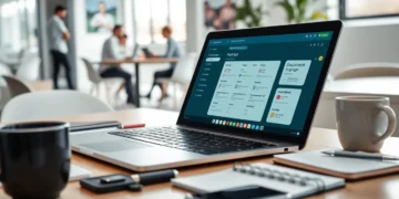 sofware doxfore5 dying