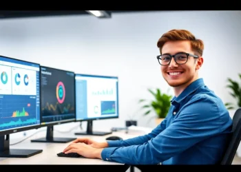 information about foxtpax software