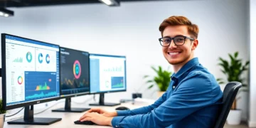 information about foxtpax software