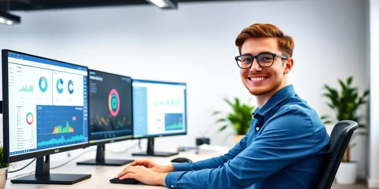 information about foxtpax software