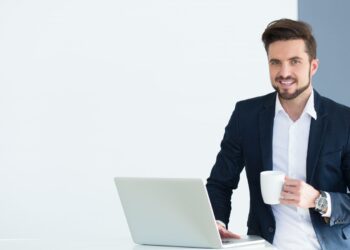 how much does the 493xds5.0 software cost