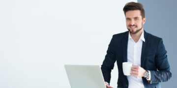 how much does the 493xds5.0 software cost