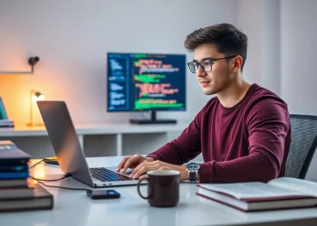 dowsstrike2045 python