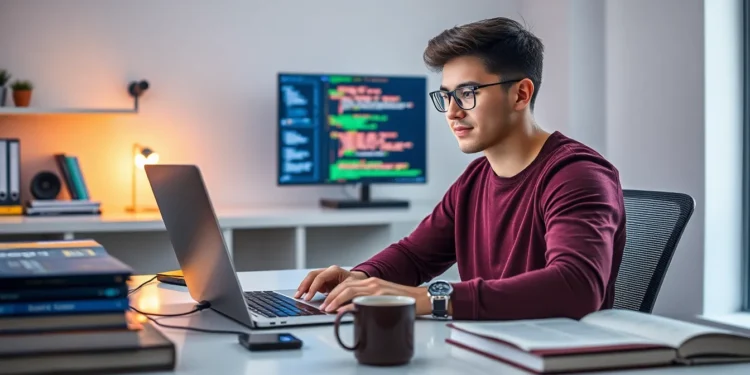 dowsstrike2045 python