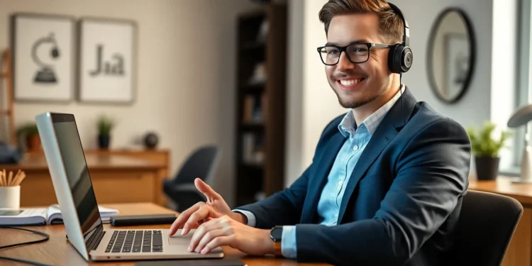 software name meetshaxs