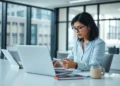 what is application in zillexit software