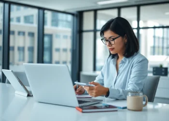 what is application in zillexit software