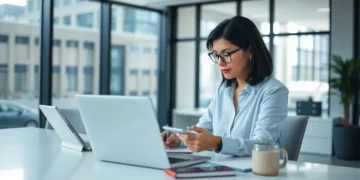 what is application in zillexit software