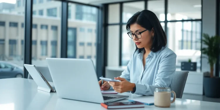 what is application in zillexit software