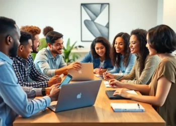 download ustudiobytes