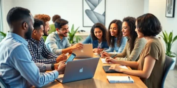 download ustudiobytes