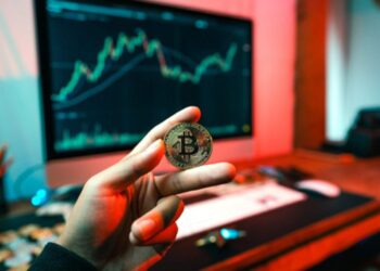 Crypto as a Lifestyle: How Digital Assets Are Becoming the New Status Symbol